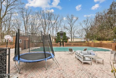 494 Frank Applegate Road Jackson NJ 08527