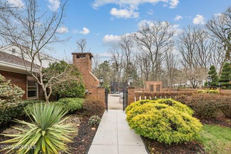 494 Frank Applegate Road Jackson NJ 08527