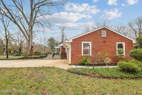 494 Frank Applegate Road Jackson NJ 08527