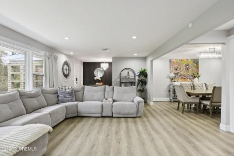 494 Frank Applegate Road Jackson NJ 08527