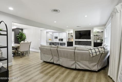 494 Frank Applegate Road Jackson NJ 08527