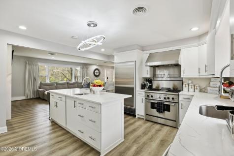 494 Frank Applegate Road Jackson NJ 08527