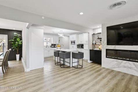 494 Frank Applegate Road Jackson NJ 08527