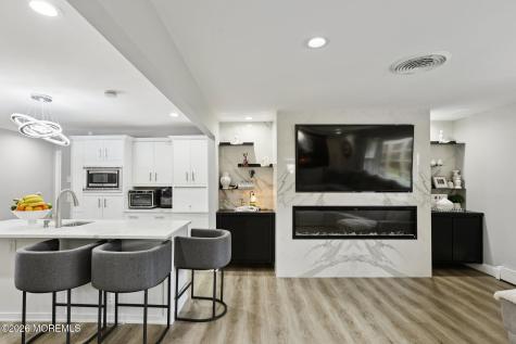 494 Frank Applegate Road Jackson NJ 08527