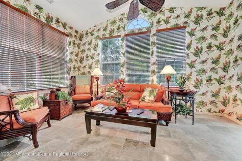41 Portchester Drive Jackson NJ 08527