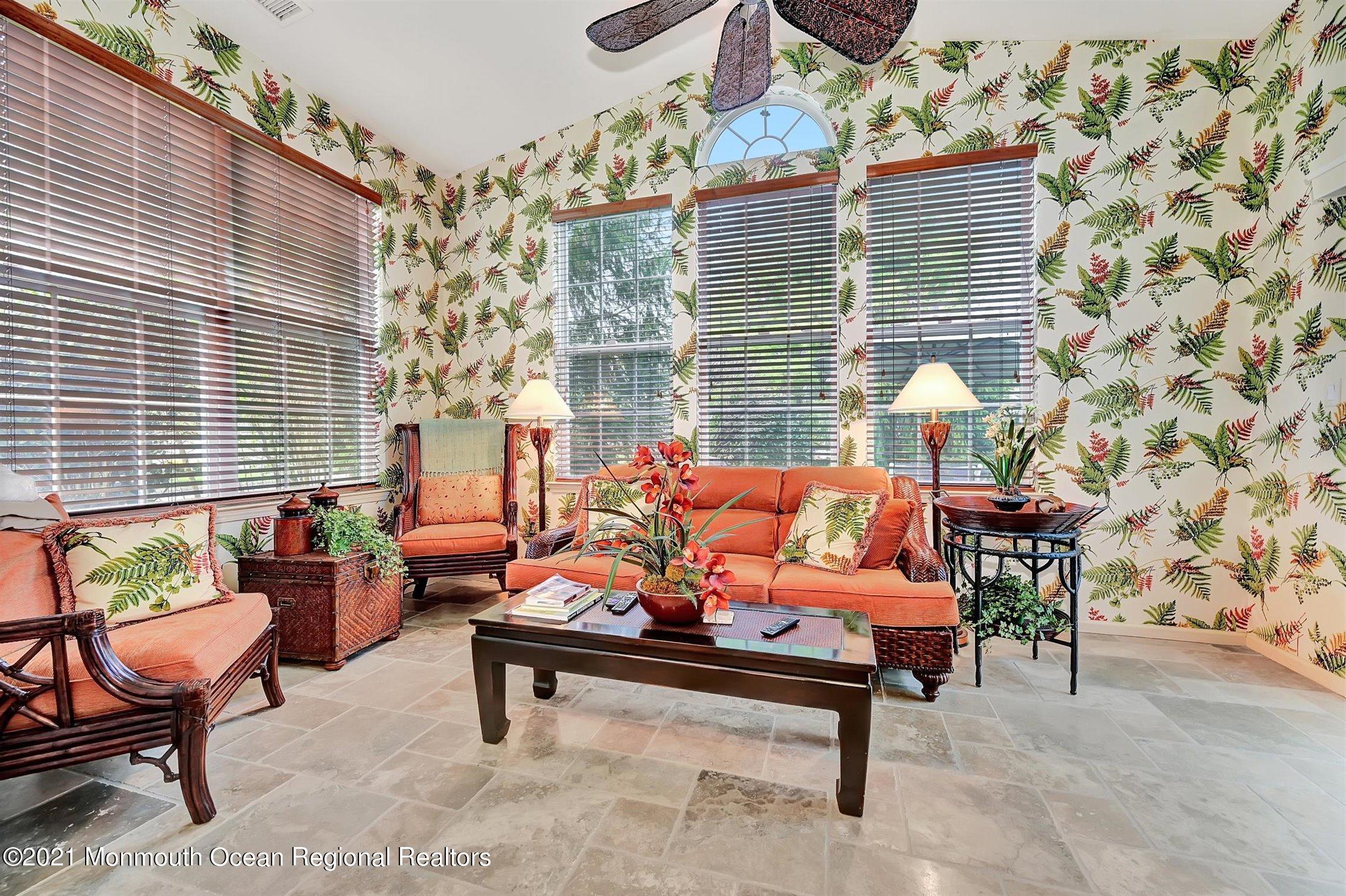 41 Portchester Drive Jackson NJ 08527