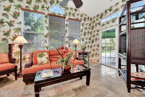 41 Portchester Drive Jackson NJ 08527