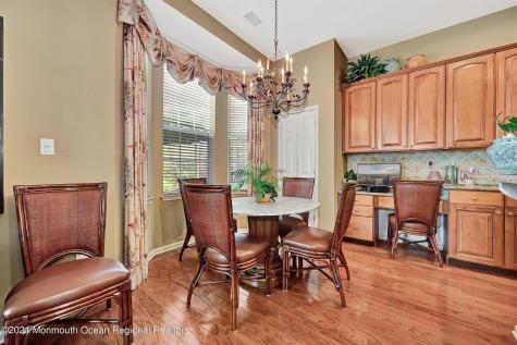41 Portchester Drive Jackson NJ 08527