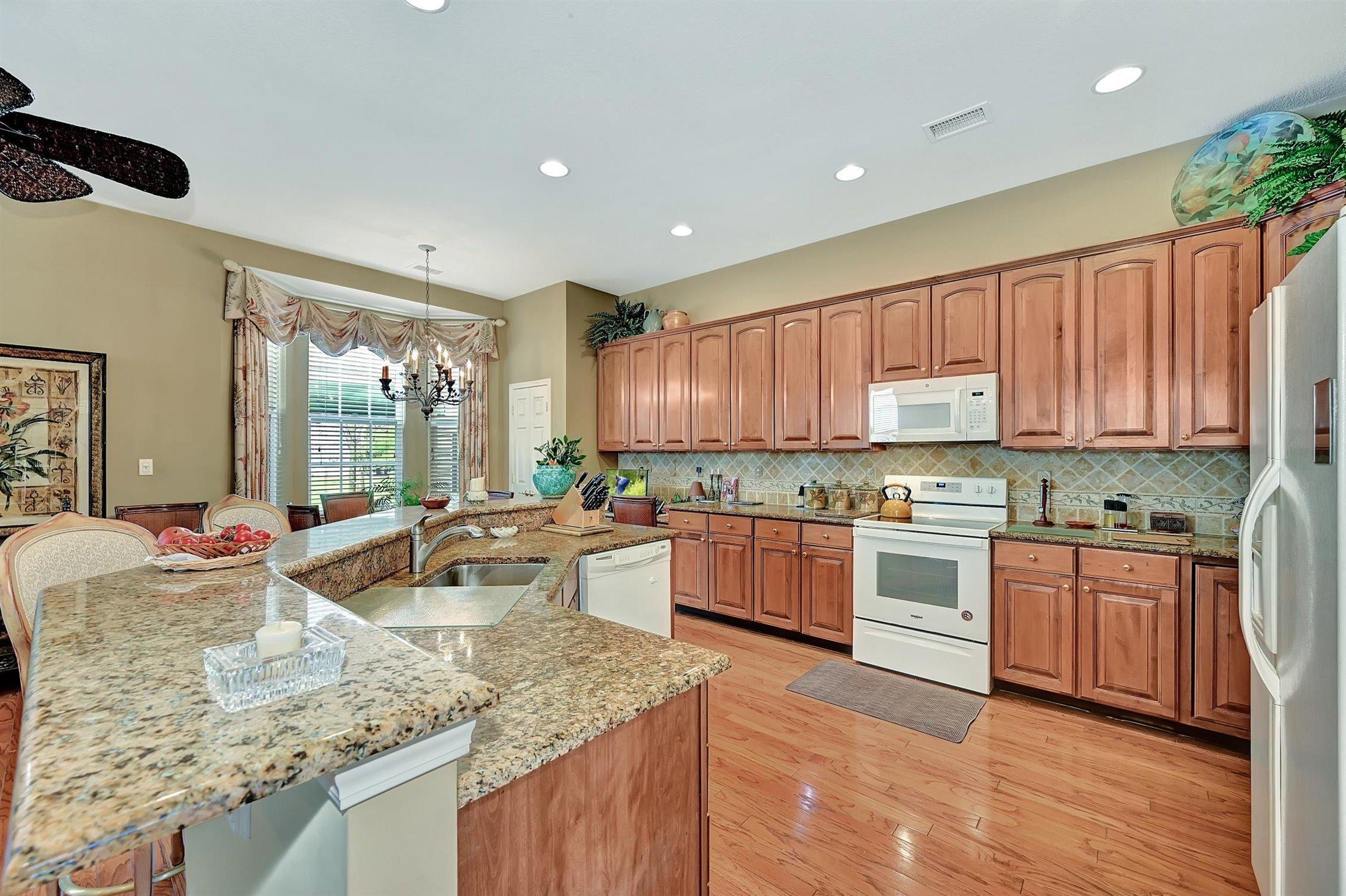 41 Portchester Drive Jackson NJ 08527