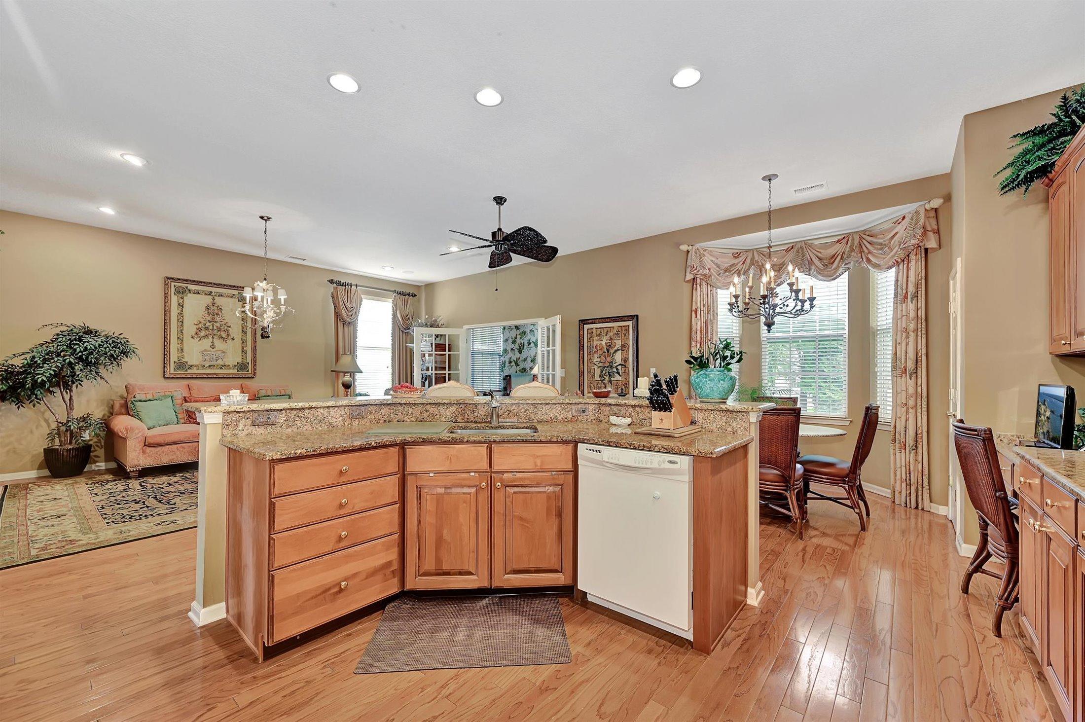 41 Portchester Drive Jackson NJ 08527