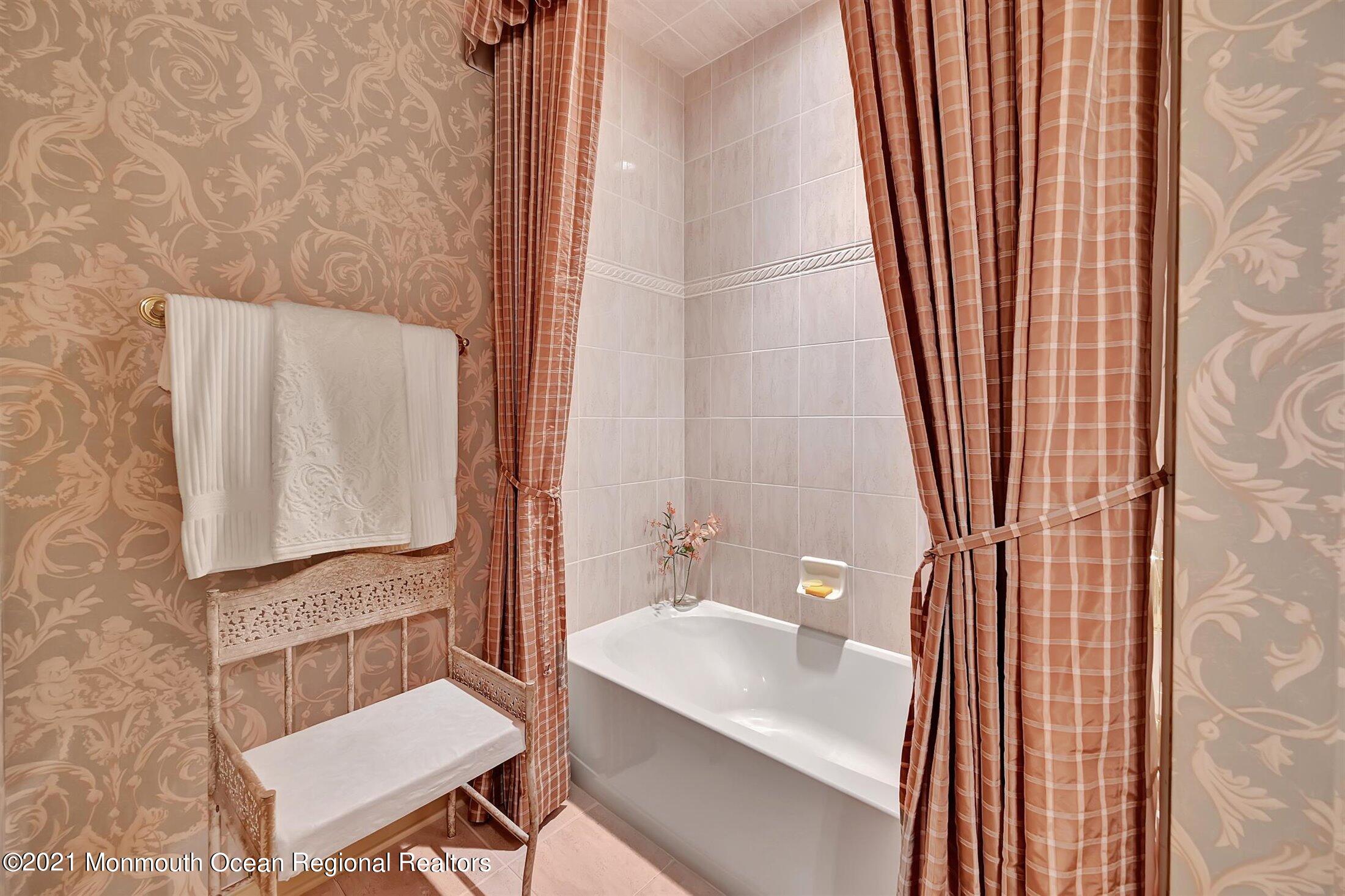 41 Portchester Drive Jackson NJ 08527