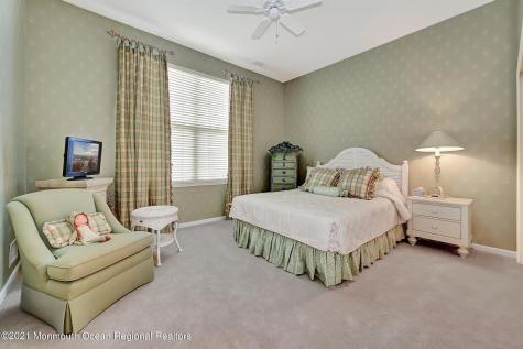 41 Portchester Drive Jackson NJ 08527