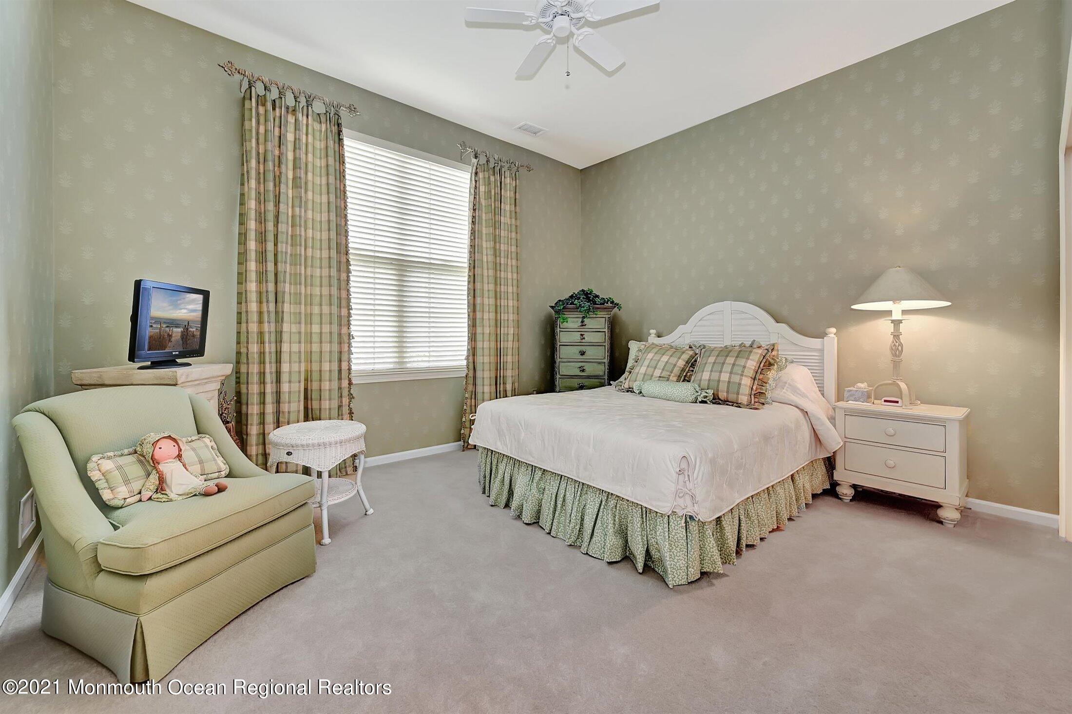 41 Portchester Drive Jackson NJ 08527