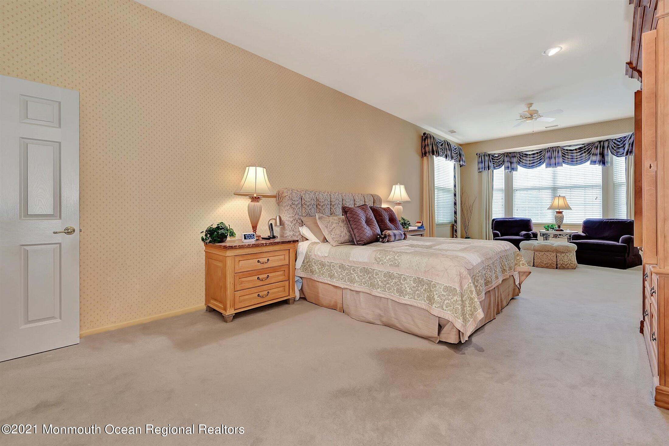 41 Portchester Drive Jackson NJ 08527