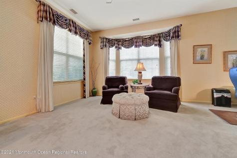 41 Portchester Drive Jackson NJ 08527