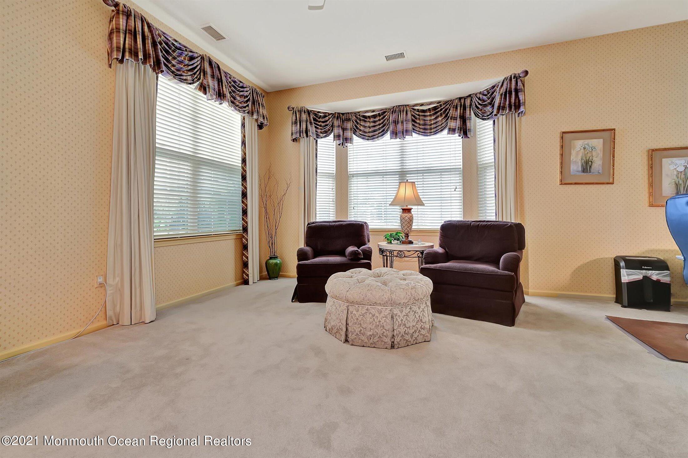 41 Portchester Drive Jackson NJ 08527