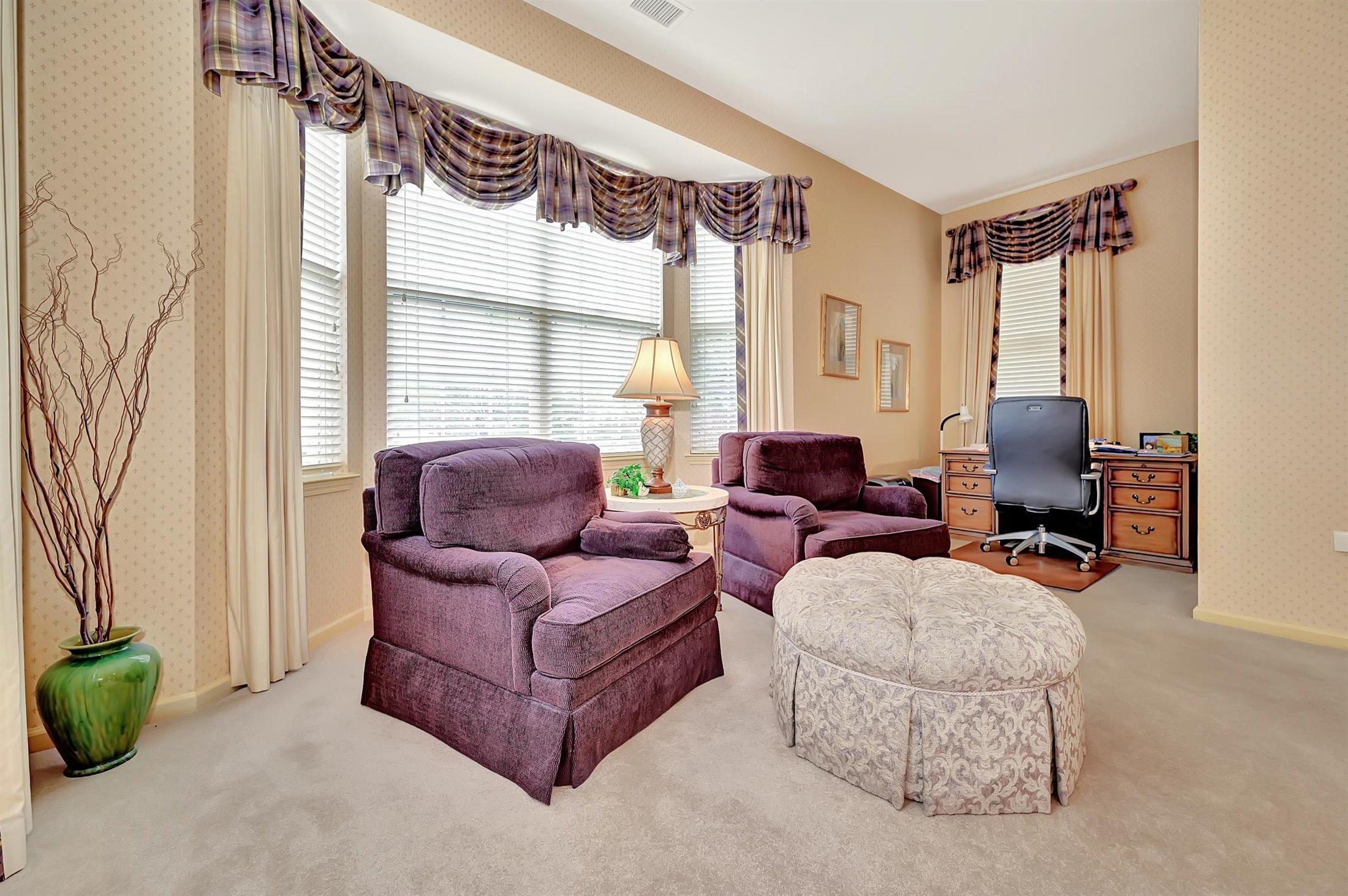 41 Portchester Drive Jackson NJ 08527