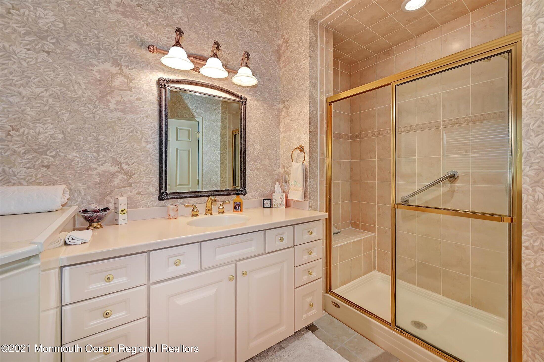 41 Portchester Drive Jackson NJ 08527