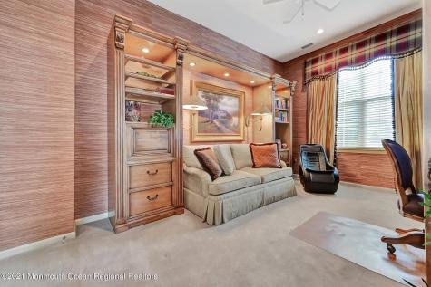 41 Portchester Drive Jackson NJ 08527