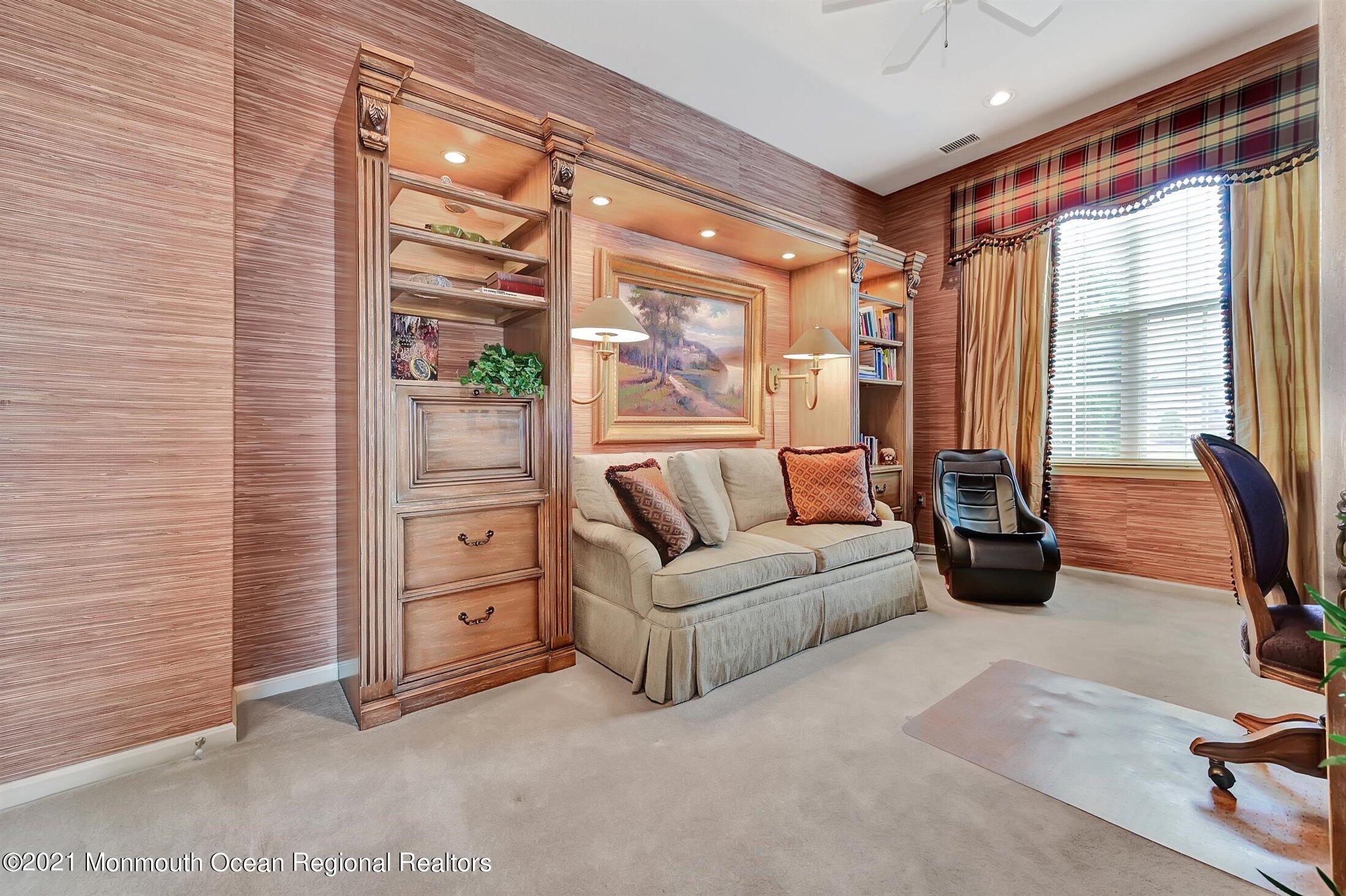41 Portchester Drive Jackson NJ 08527