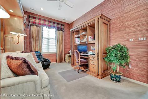 41 Portchester Drive Jackson NJ 08527