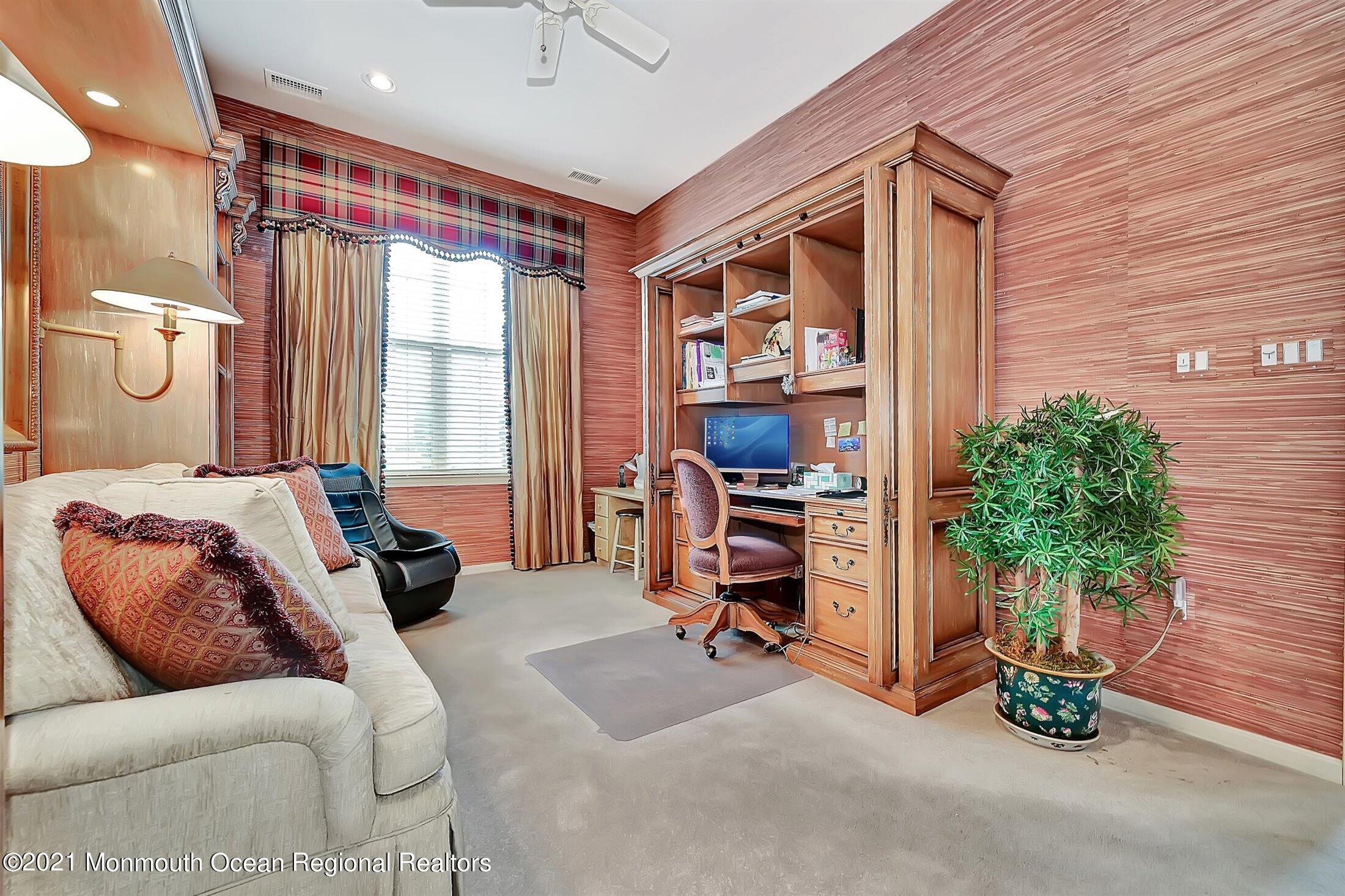 41 Portchester Drive Jackson NJ 08527