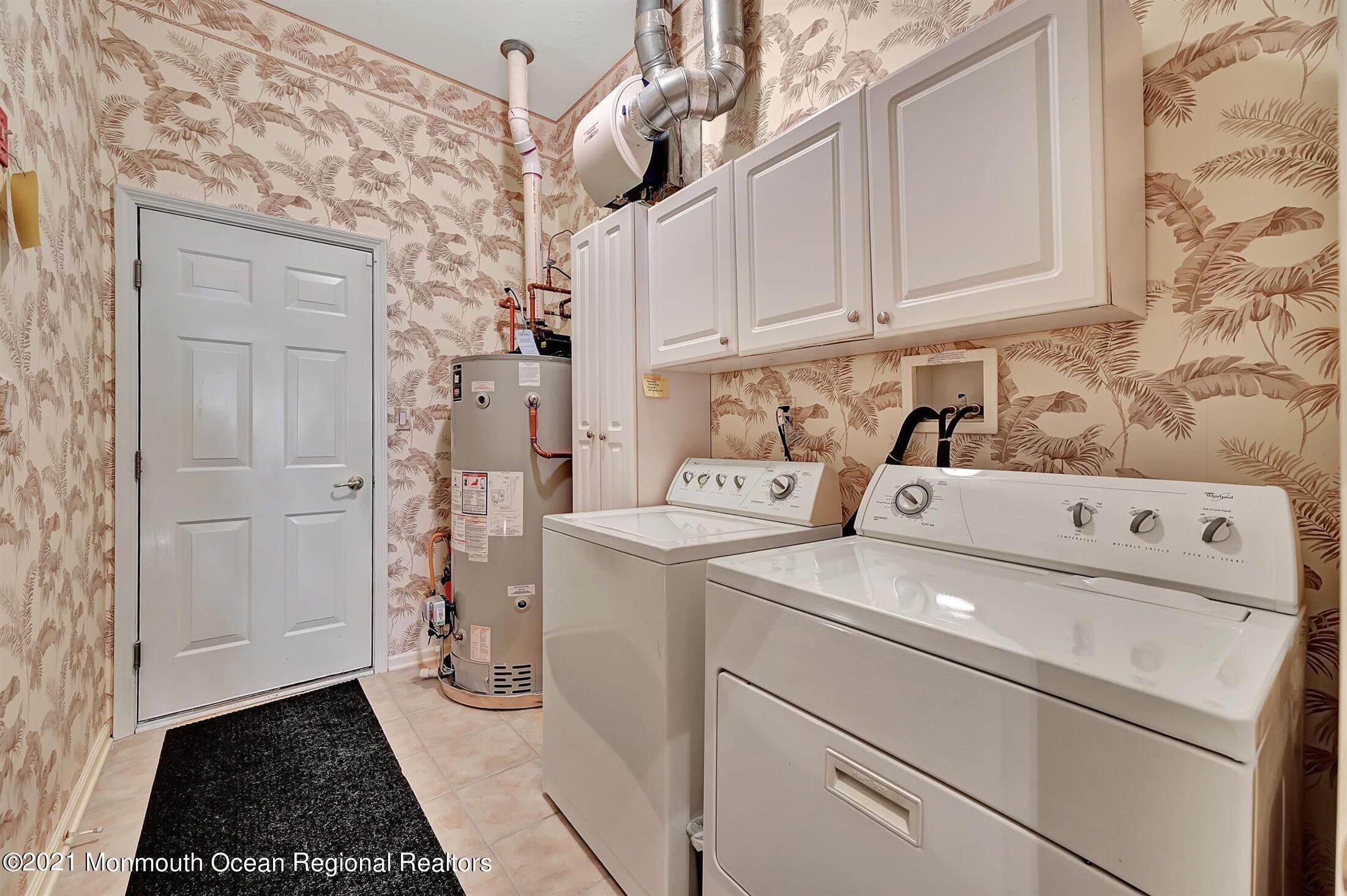 41 Portchester Drive Jackson NJ 08527