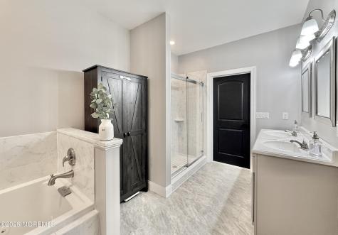 340 Railroad Avenue West Creek NJ 08092