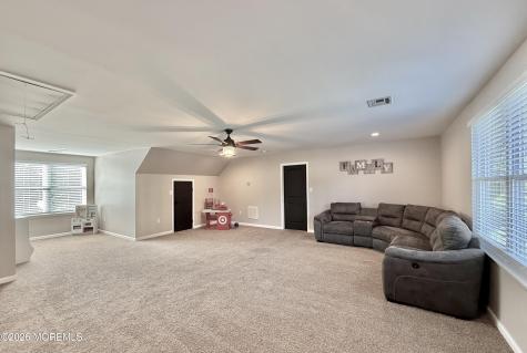 340 Railroad Avenue West Creek NJ 08092