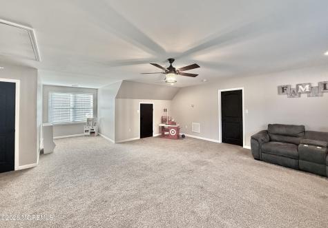 340 Railroad Avenue West Creek NJ 08092