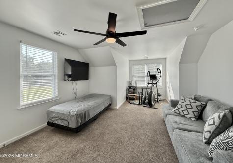 340 Railroad Avenue West Creek NJ 08092