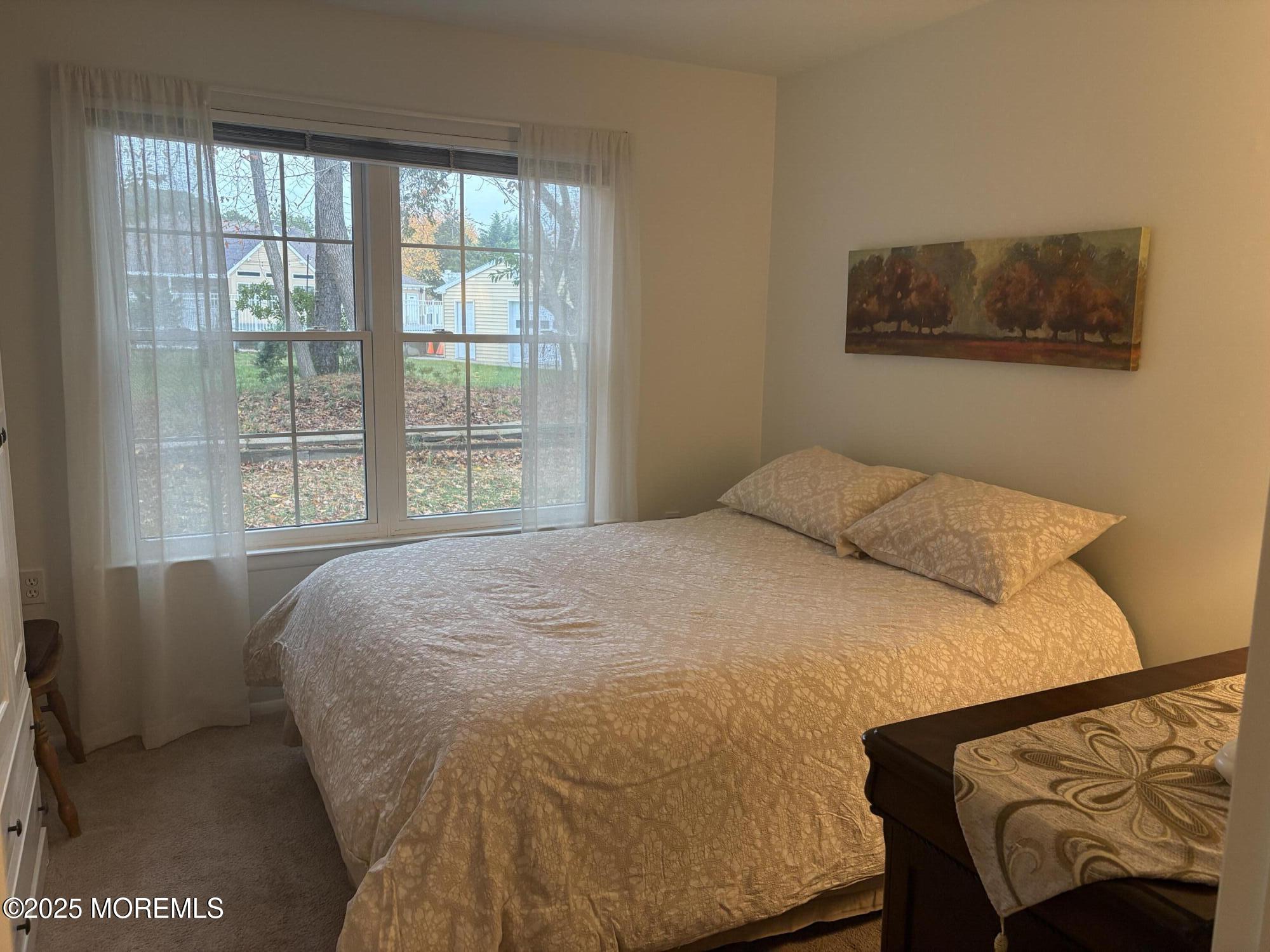 11 Portsmouth Drive Forked River NJ 08731