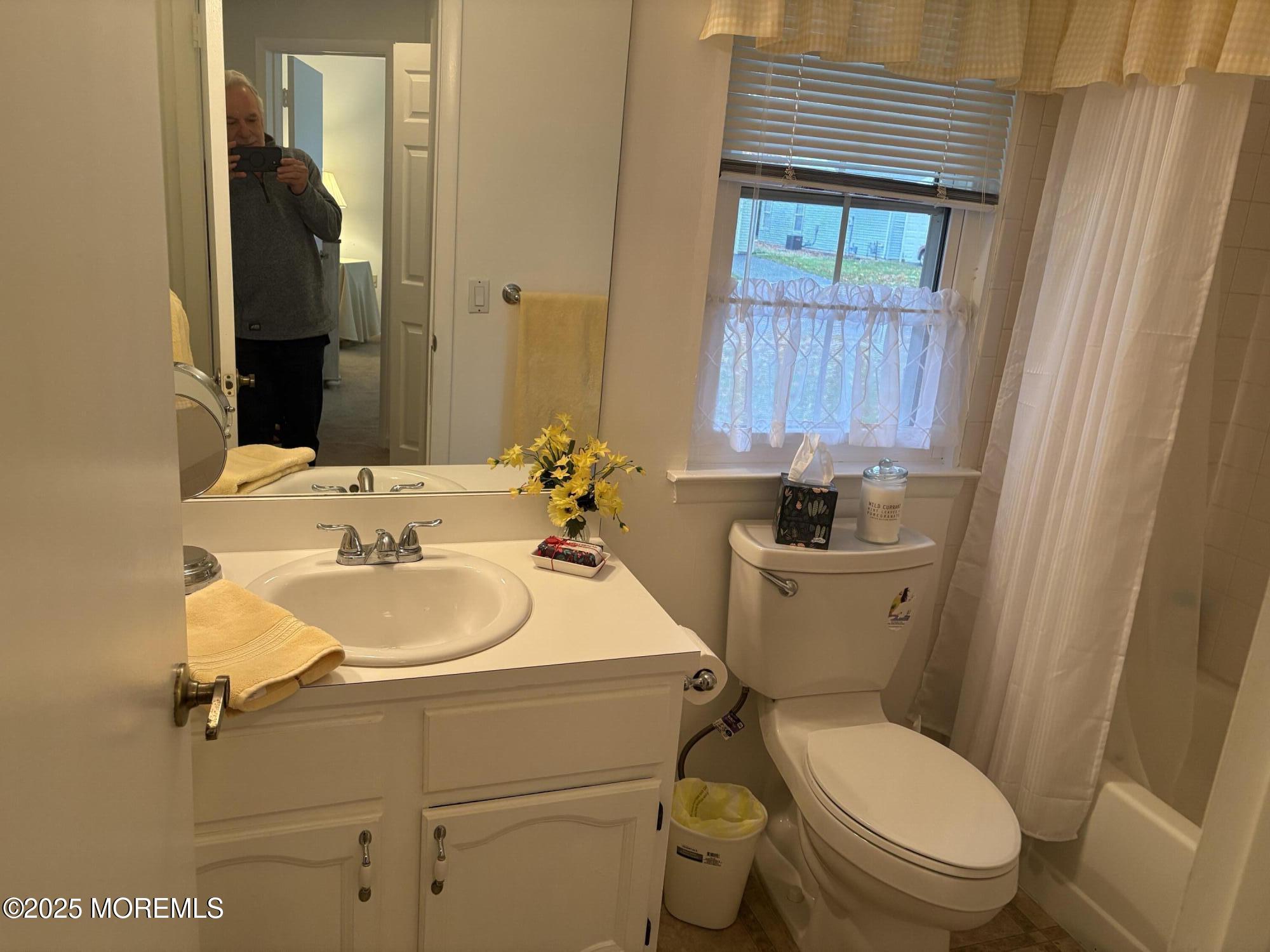 11 Portsmouth Drive Forked River NJ 08731