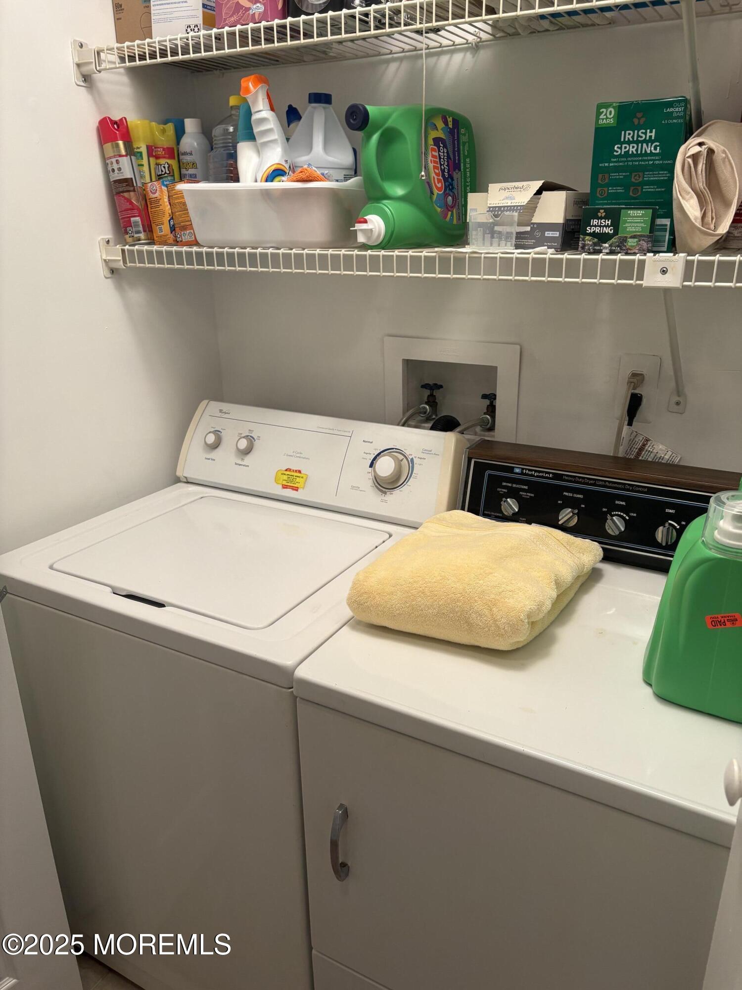 11 Portsmouth Drive Forked River NJ 08731