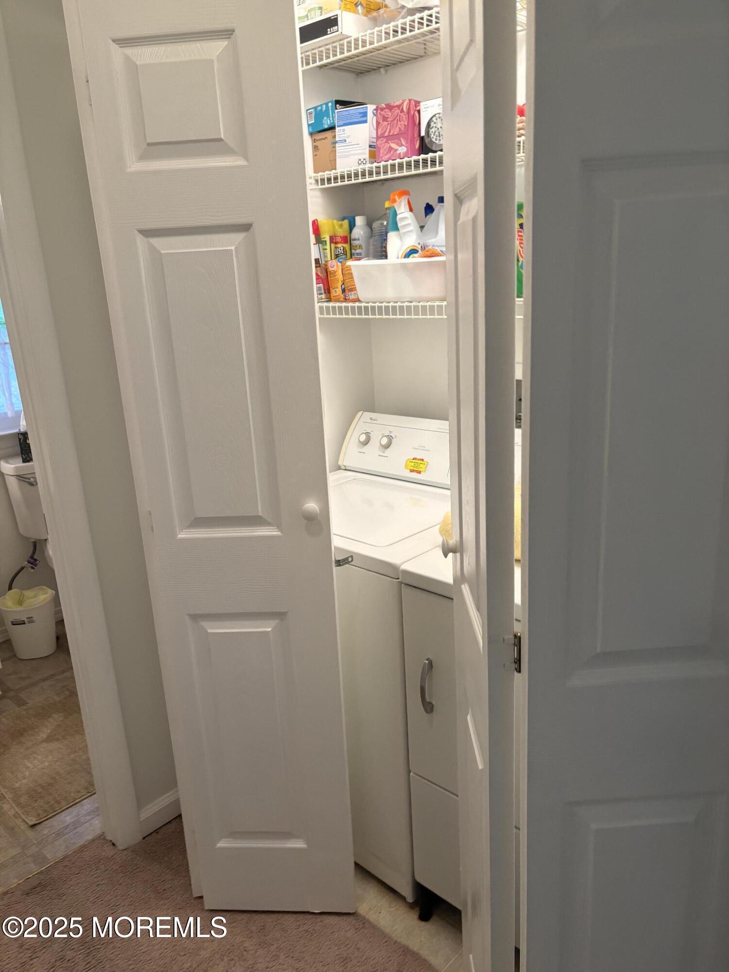 11 Portsmouth Drive Forked River NJ 08731