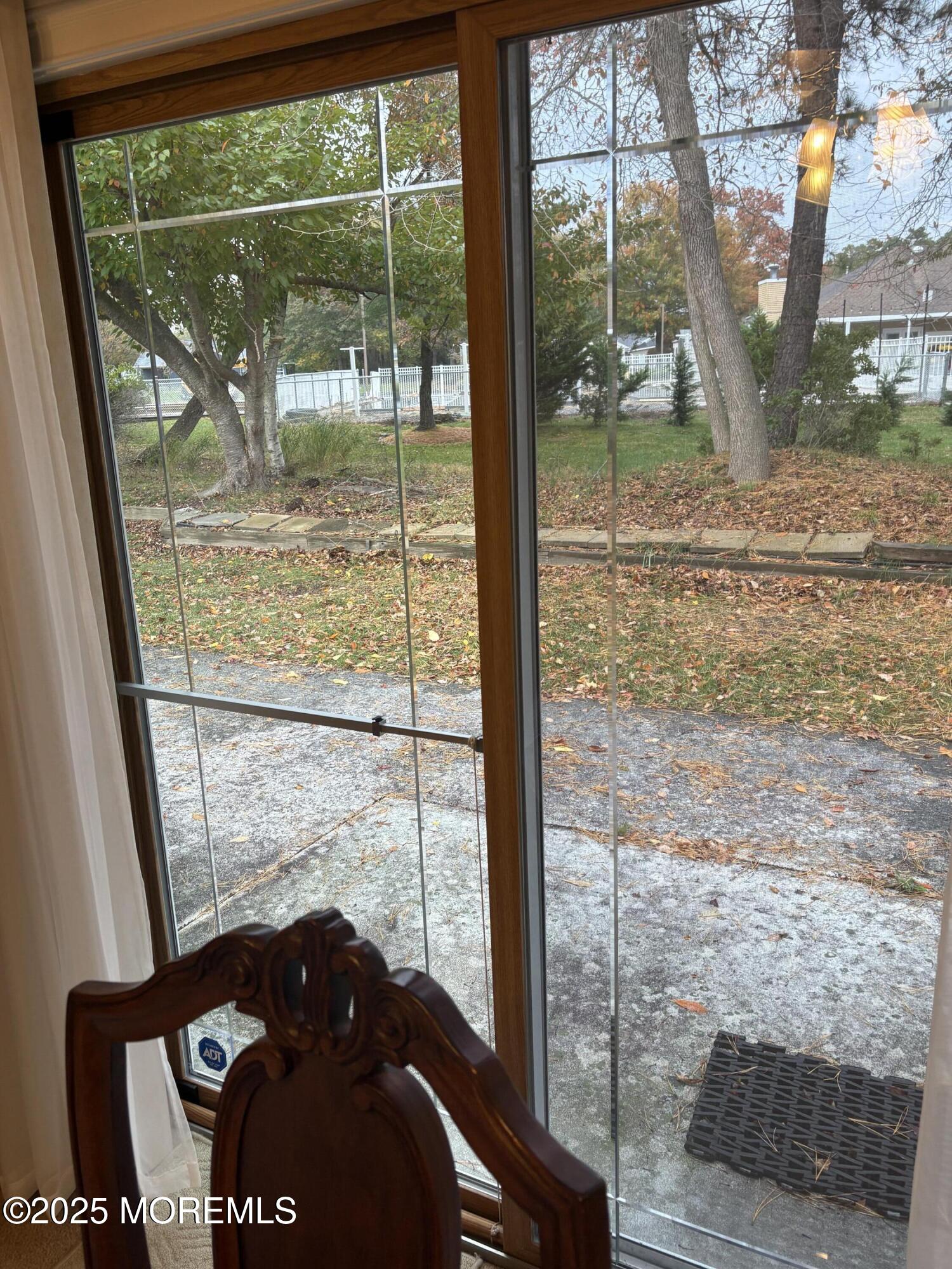 11 Portsmouth Drive Forked River NJ 08731