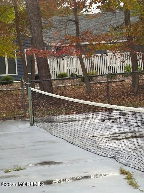 11 Portsmouth Drive Forked River NJ 08731