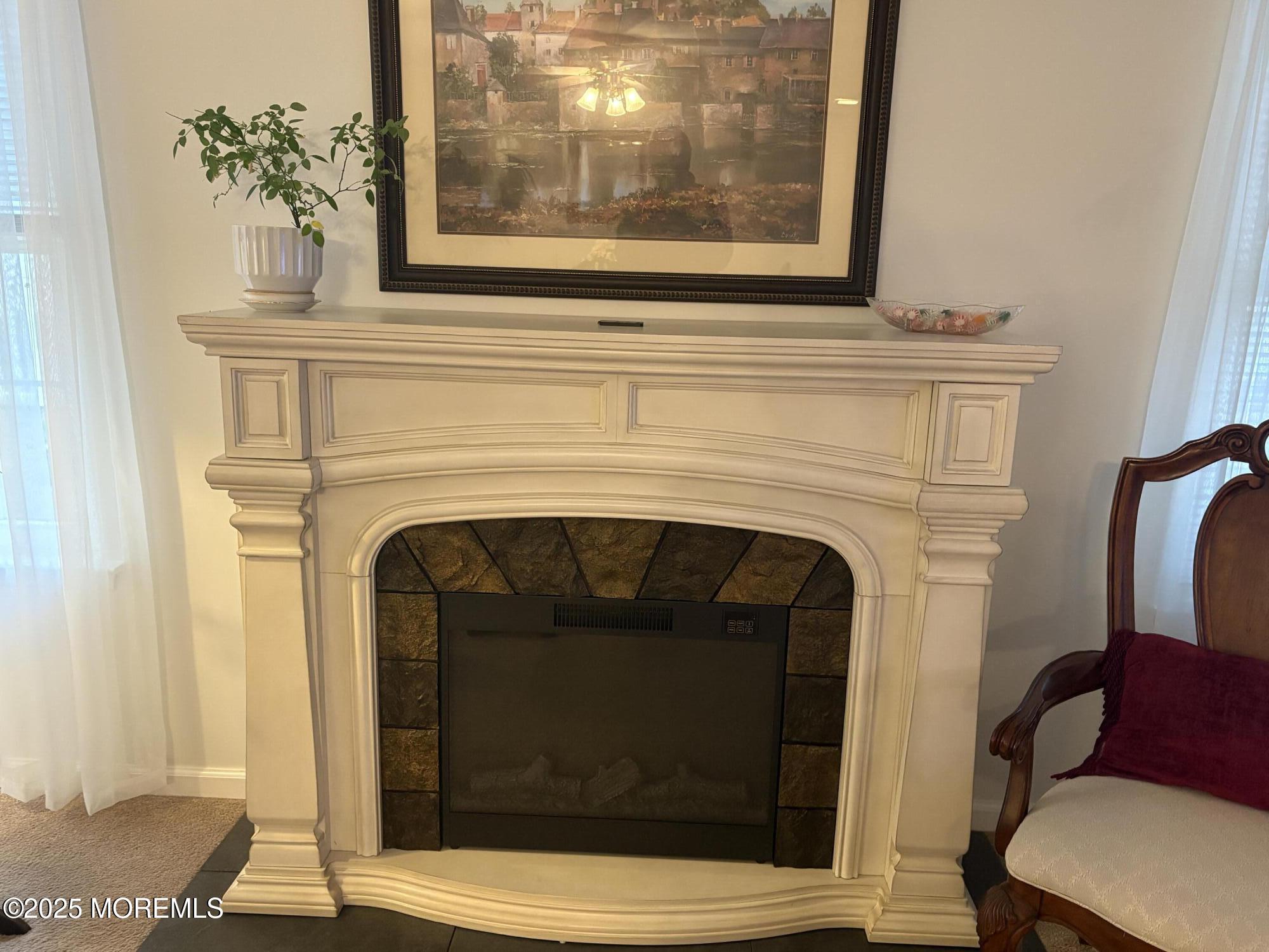 11 Portsmouth Drive Forked River NJ 08731