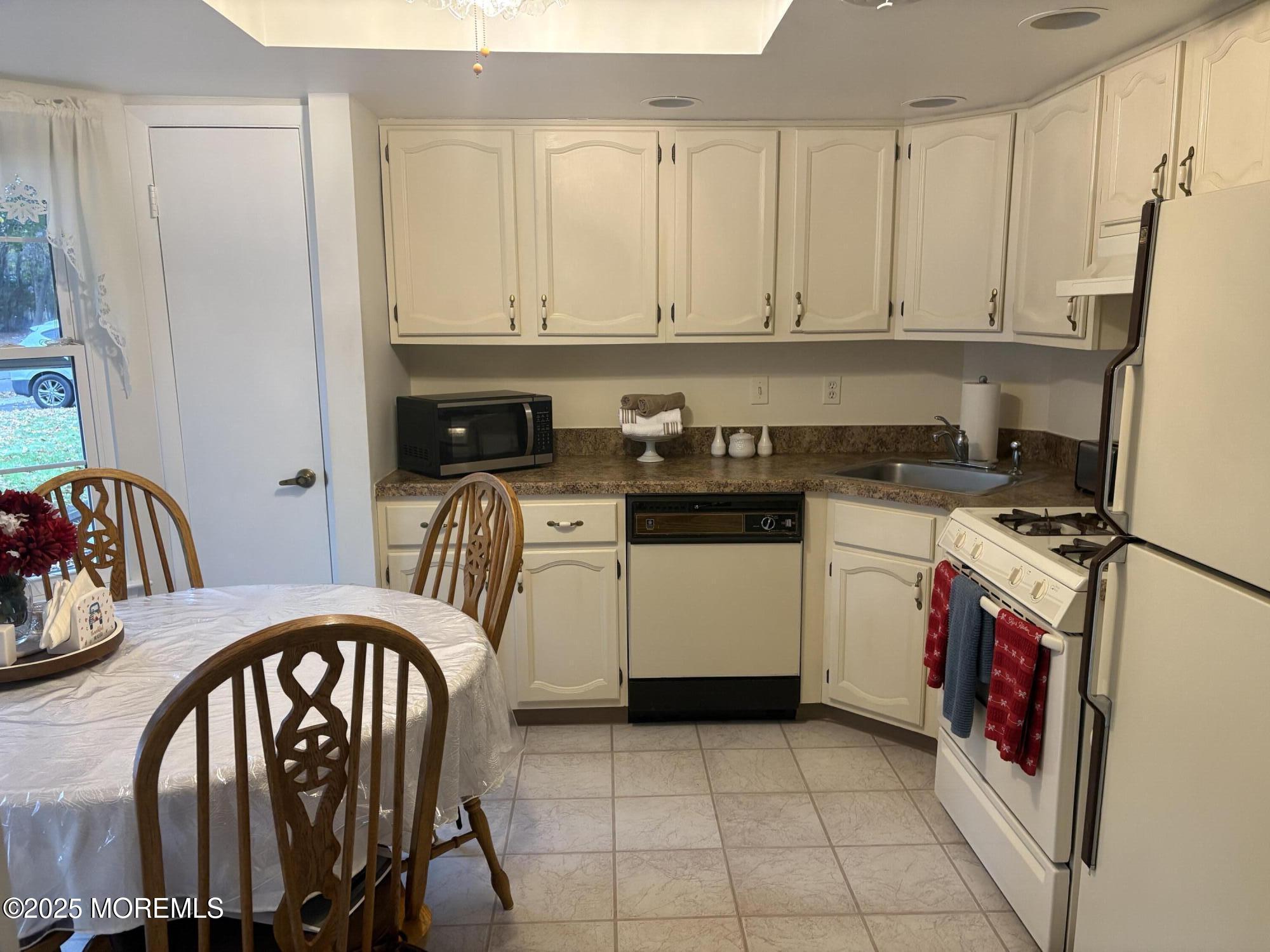 11 Portsmouth Drive Forked River NJ 08731