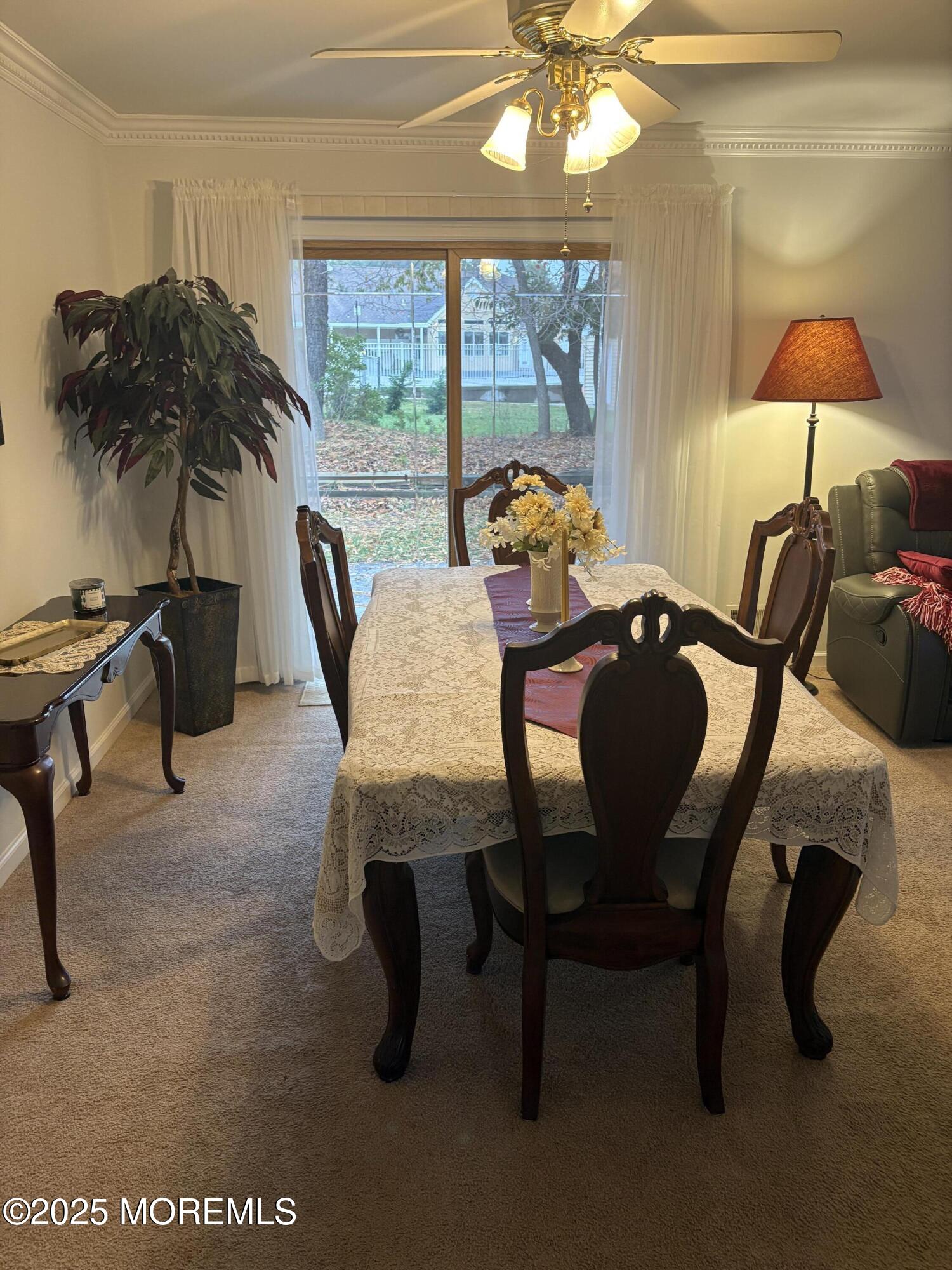 11 Portsmouth Drive Forked River NJ 08731