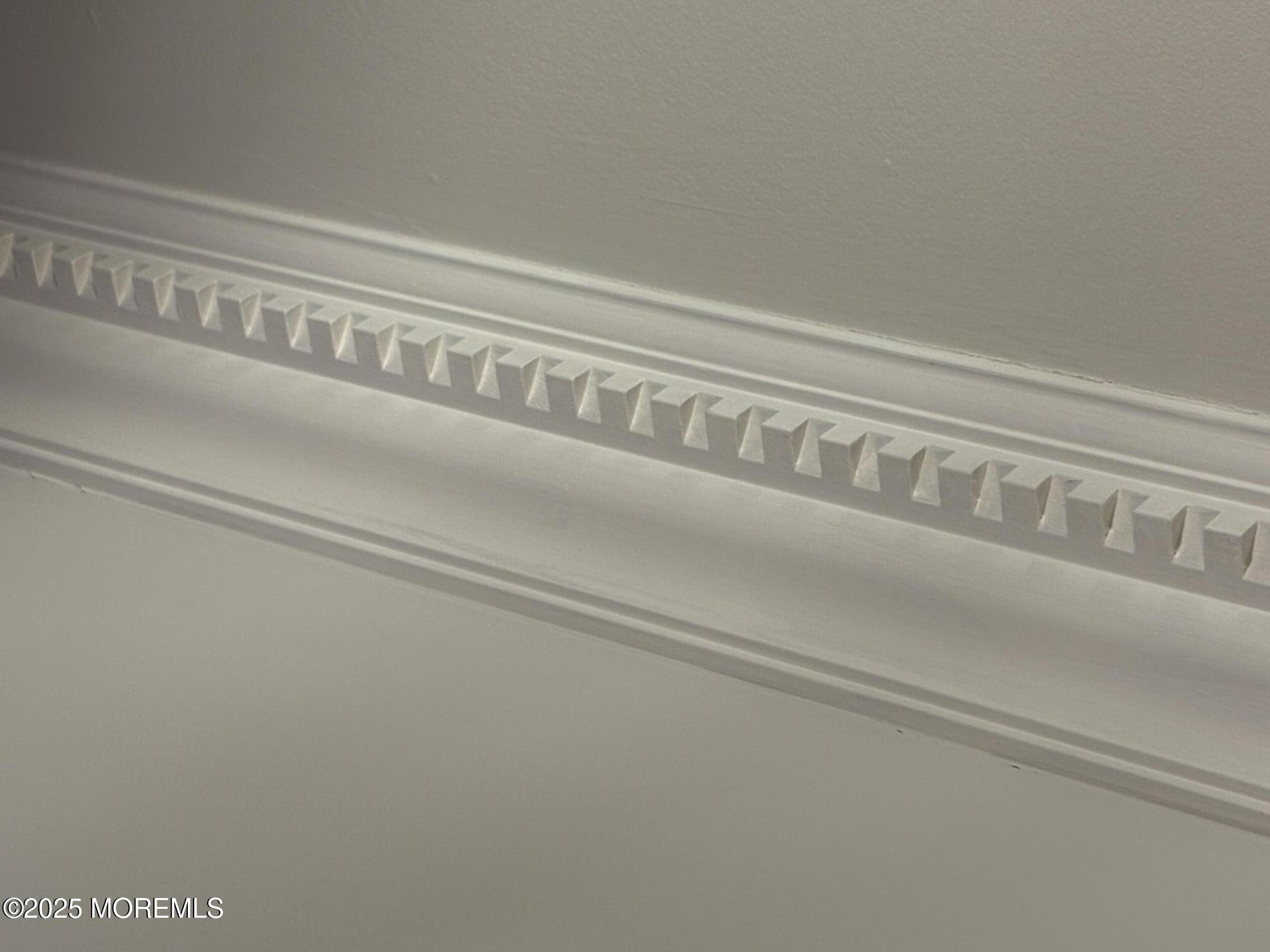 11 Portsmouth Drive Forked River NJ 08731