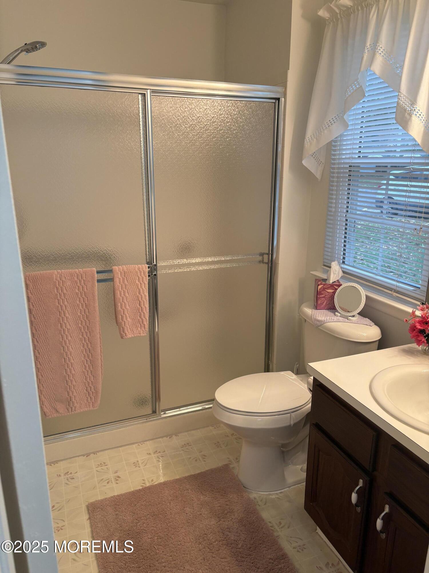 11 Portsmouth Drive Forked River NJ 08731