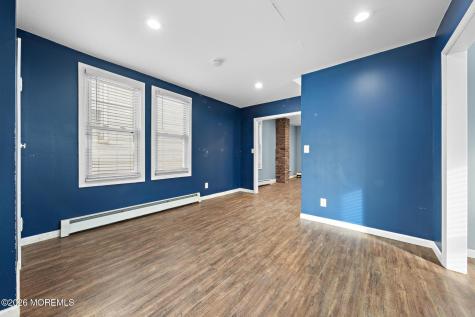 345 Henry Street South Amboy NJ 08879