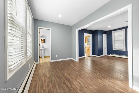 345 Henry Street South Amboy NJ 08879