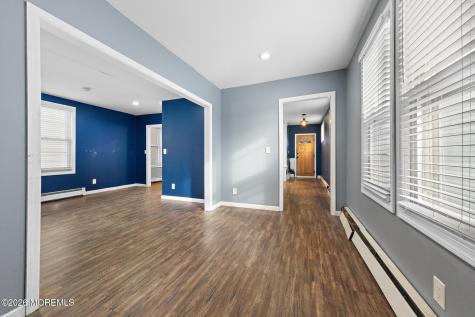 345 Henry Street South Amboy NJ 08879