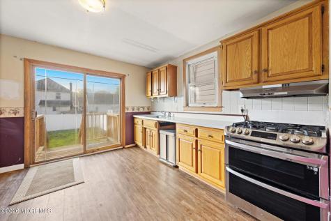 345 Henry Street South Amboy NJ 08879