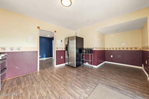 345 Henry Street South Amboy NJ 08879