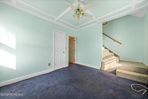 345 Henry Street South Amboy NJ 08879