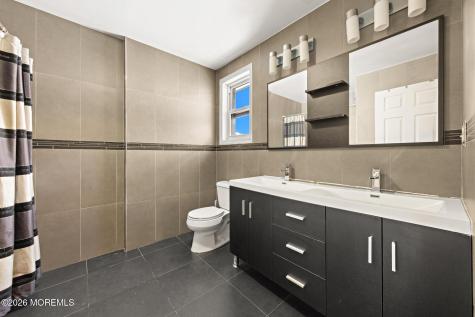 345 Henry Street South Amboy NJ 08879