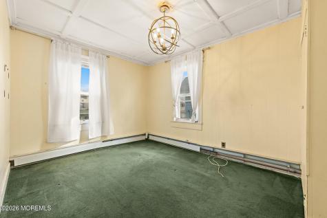 345 Henry Street South Amboy NJ 08879